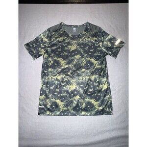 athletic works womens shirt